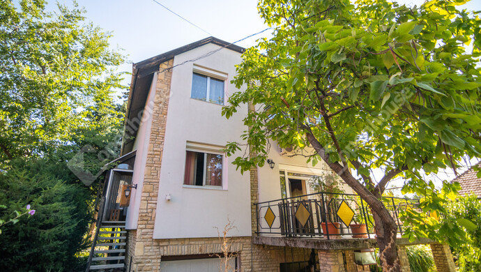 0. kép | Eladó Családi ház, Budapest XXII. Ker. (#176396)