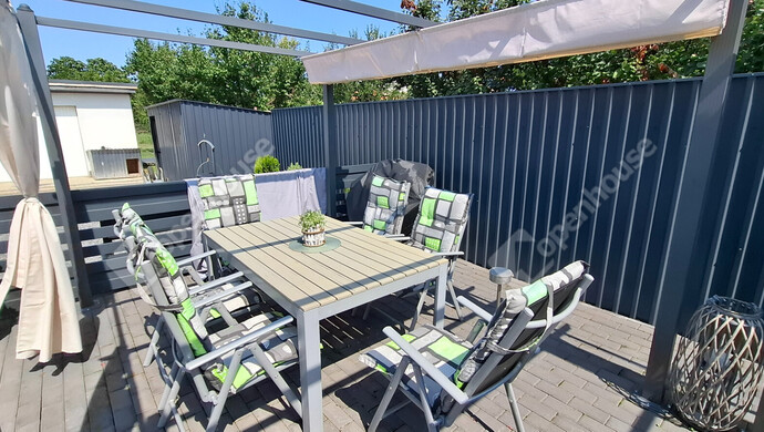 12. kép | Eladó Családi ház, Sárospatak (#176426)