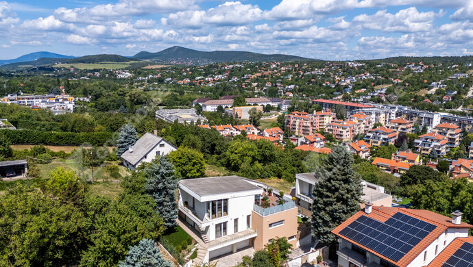 1. kép | Eladó Ikerház, Budapest III. Ker. (#176633)