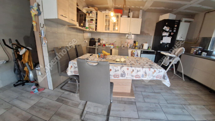 10. kép | Eladó Családi ház, Nagykanizsa (#177027)