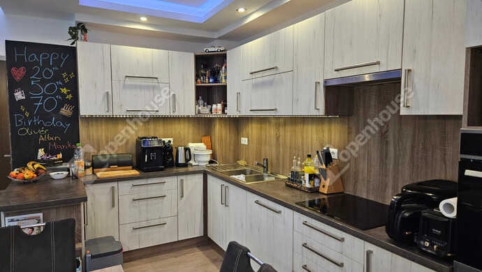 0. kép | Eladó Társasházi lakás, Győr (#177474)