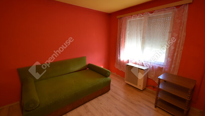 5. kép | Eladó Családi ház, Csapi (#177600)