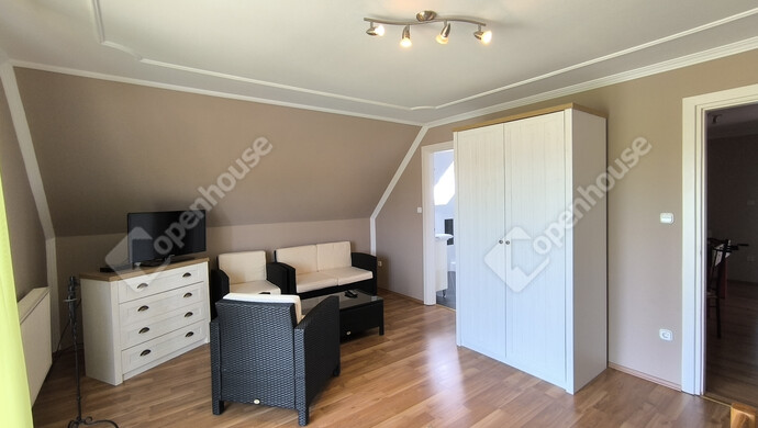 26. kép | Eladó Családi ház, Balatonberény (#177759)