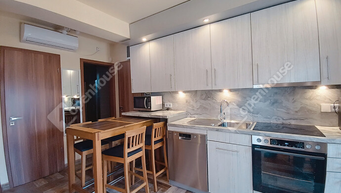 10. kép | Eladó Családi ház, Balatonmáriafürdő (#177857)