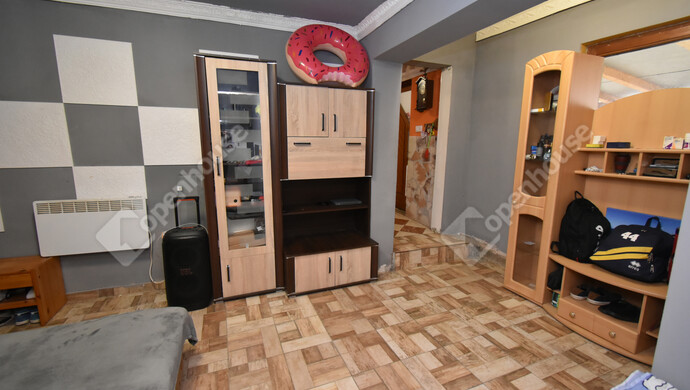 11. kép | Eladó Családi ház, Zalatárnok (#178113)