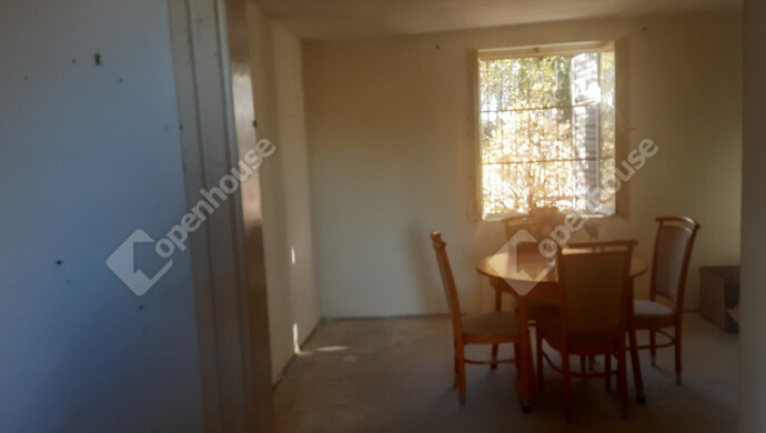 34. kép | Eladó Nyaraló, Sand (#178225)