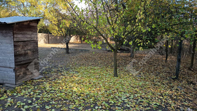 0. kép | Eladó Zárt kert, Szeged (#178419)