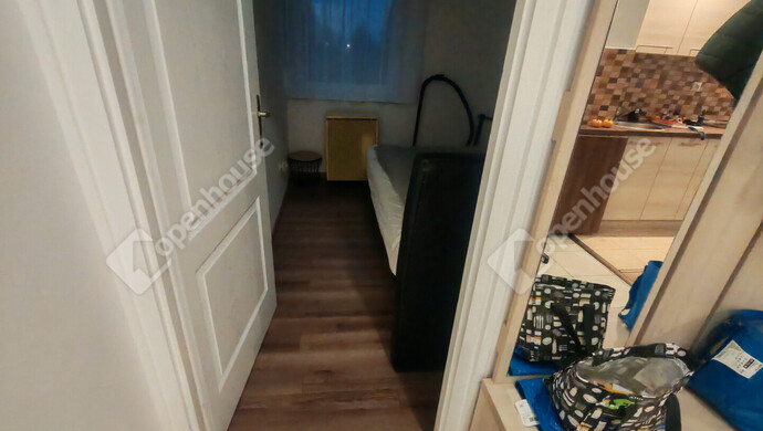 20. kép | Eladó Társasházi lakás, Nagykanizsa (#178751)