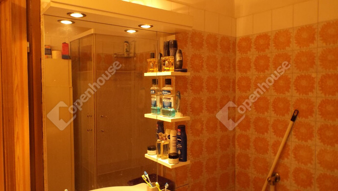 17. kép | Eladó Családi ház, Pápa (#178950)