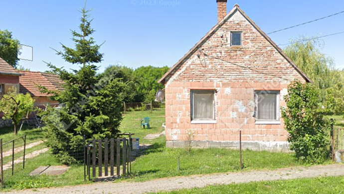 3. kép | Eladó Családi ház, Nagyberki (#179111)