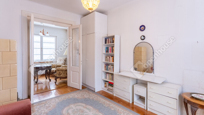 16. kép | Eladó Családi ház, Kismaros (#179192)