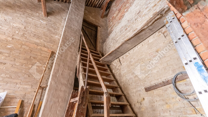 25. kép | Eladó Családi ház, Kismaros (#179192)