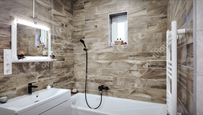 1. kép | Eladó Sorház, Sopron (#179200)