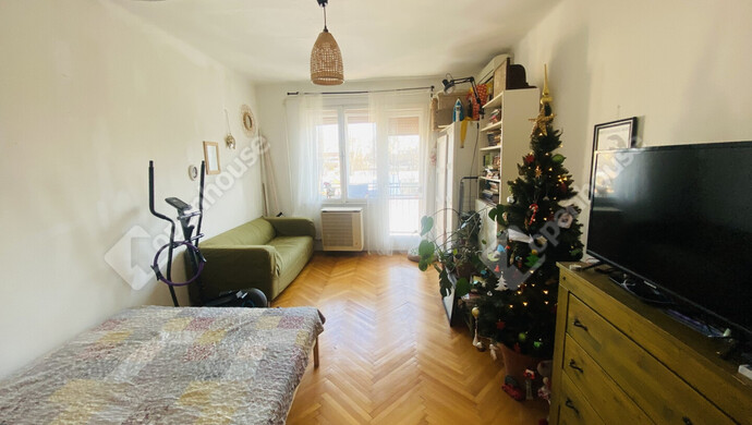 9. kép | Eladó Társasházi lakás, Szeged (#179262)