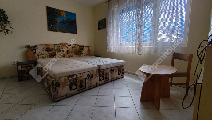 20. kép | Eladó Családi ház, Alsóörs (#179160)