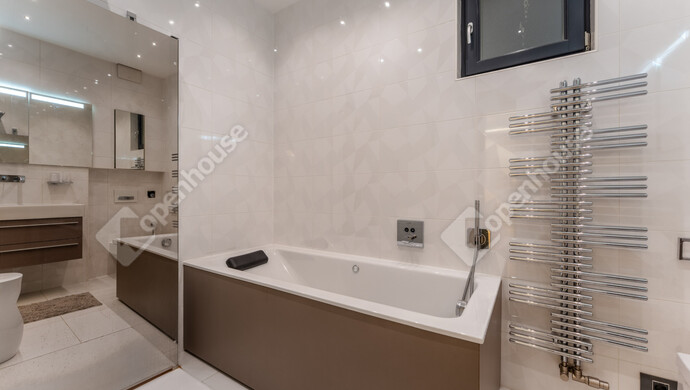 11. kép | Eladó Téglaépítésű lakás, Budapest I. Ker. (#179829)