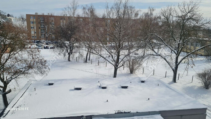 20. kép | Eladó Társasházi lakás, Nagykanizsa (#179881)