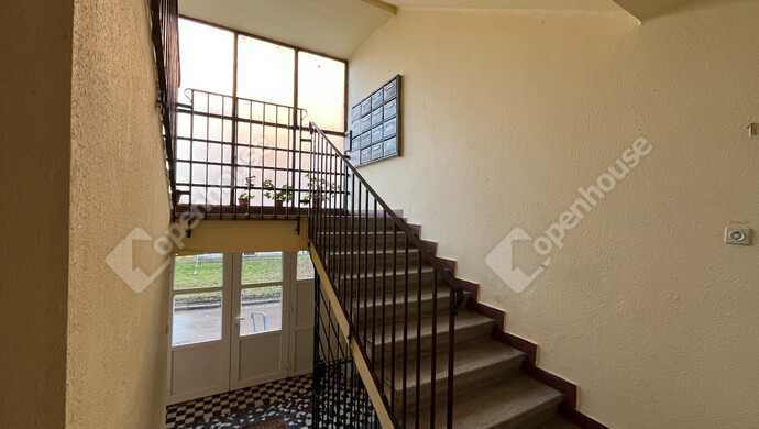 7. kép | Eladó Társasházi lakás, Miskolc (#179489)