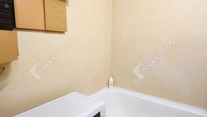 10. kép | Székesfehérvár eladó társasházi lakás | Eladó Társasházi lakás, Székesfehérvár (#179925)