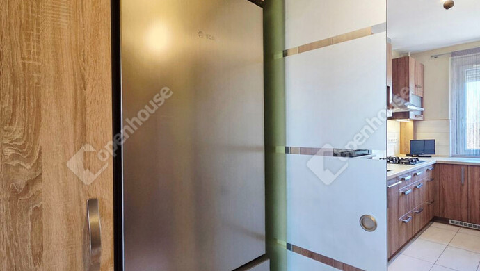 3. kép | Székesfehérvár kiadó társasházi lakás | Kiadó Társasházi lakás, Székesfehérvár (#180193)