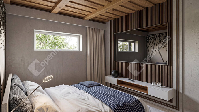 2. kép | Eladó Családi ház, Vál (#179900)