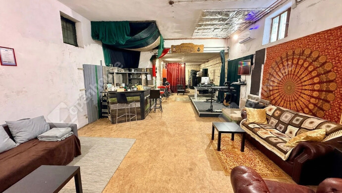 3. kép | Pince | Eladó Családi ház, Monor (#180410)