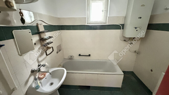 5. kép | Eladó Családi ház, Hajdúszovát (#180545)