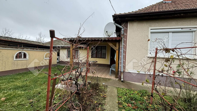 14. kép | Eladó Családi ház, Mezősas (#180550)
