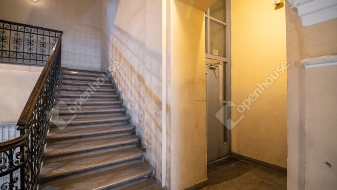 21. kép | Eladó Téglaépítésű lakás, Budapest VIII. Ker. (#180393)