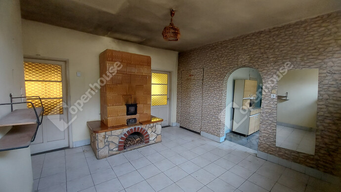 6. kép | Eladó Családi ház, Kaposvár (#180757)