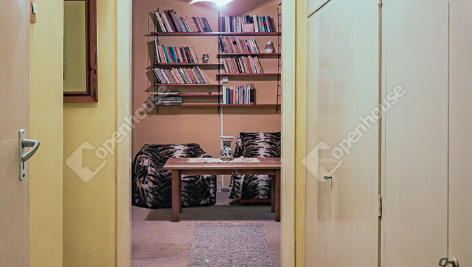 8. kép | Eladó Társasházi lakás, Mosonmagyaróvár (#179638)