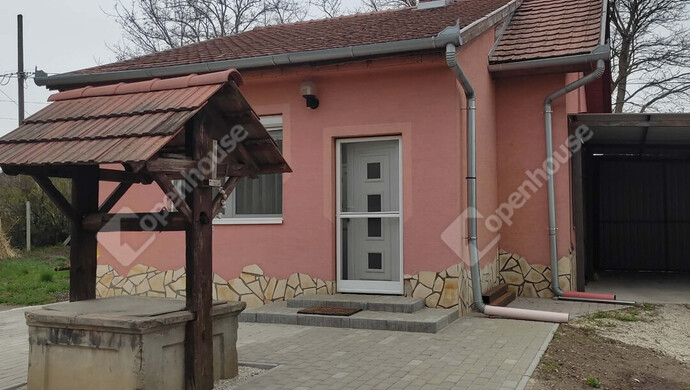 10. kép | Eladó Családi ház, Vönöck (#180893)