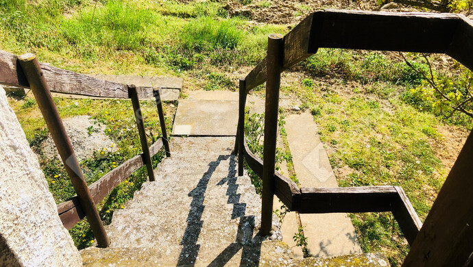 28. kép | Eladó Nyaraló, Murakeresztúr (#181161)