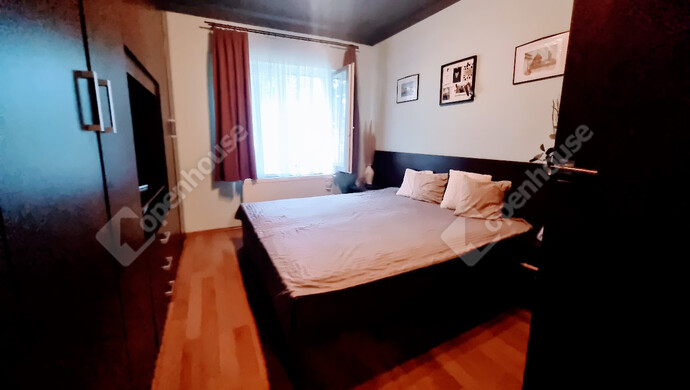 6. kép | Eladó Családi ház, Siófok (#183009)