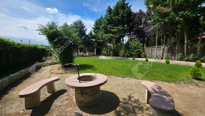 12. kép | Eladó Családi ház, Mályi (#176307)