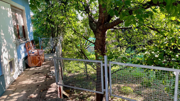 8. kép | Eladó Családi ház, Sopron (#176718)