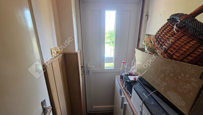 22. kép | Eladó Családi ház, Felsőzsolca (#176729)