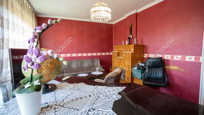 5. kép | Eladó Családi ház, Tiszalúc (#176981)