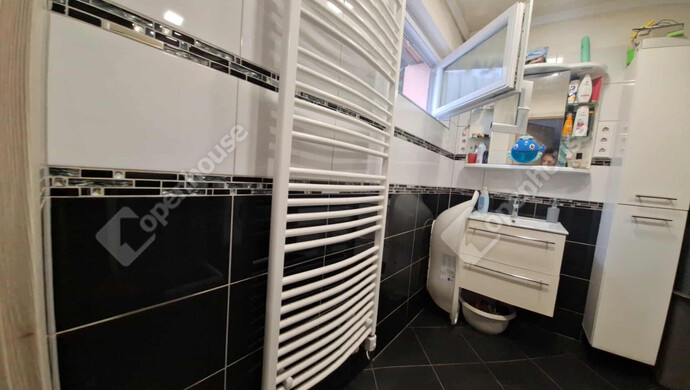 7. kép | Eladó Családi ház, Nagykanizsa (#177027)