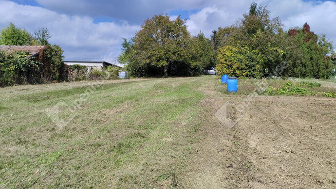 6. kép | Eladó Telek, Zalaegerszeg (#177303)