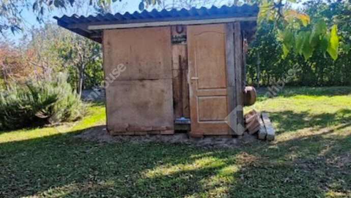 7. kép | Eladó Telek, Győr (#177466)