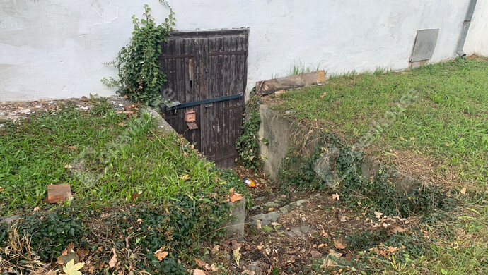 12. kép | Eladó Családi ház, Kőszeg (#177449)