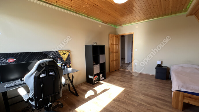 18. kép | Eladó Családi ház, Balatonszárszó (#177705)