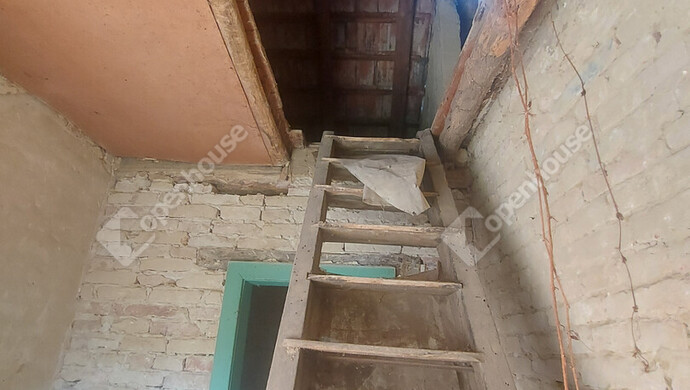 15. kép | Eladó Családi ház, Somogyaszaló (#177408)