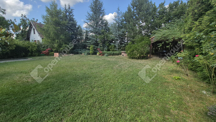 33. kép | Eladó Családi ház, Kővágóörs (#178093)