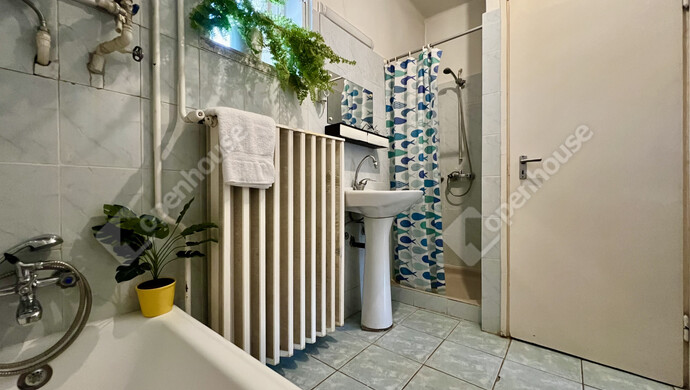 4. kép | Eladó Családi ház, Balatonboglár (#178063)