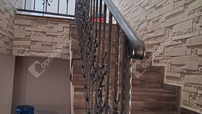 11. kép | Eladó Családi ház, Tatabánya (#178290)