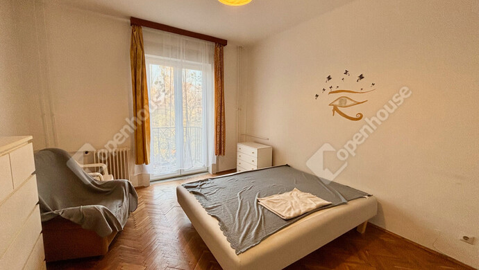 0. kép | Szoba | Kiadó Társasházi lakás, Tatabánya (#178319)