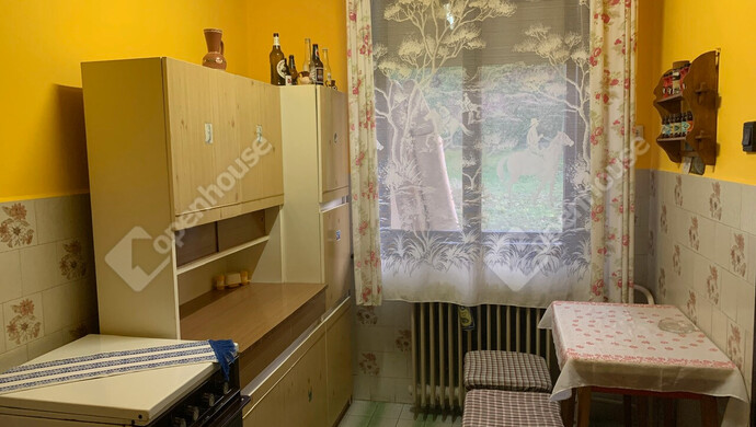 8. kép | Eladó Családi ház, Szentgotthárd (#178334)