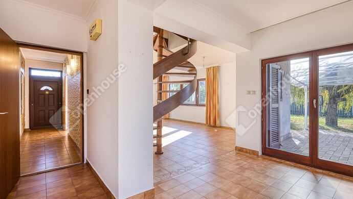 6. kép | Eladó Családi ház, Budapest XVIII. Ker. (#178362)